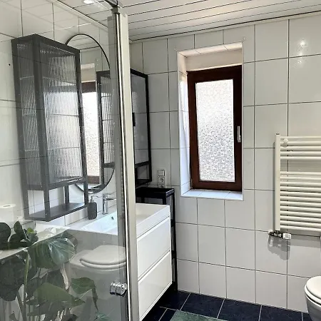 Spacious & Bright Family Escape *