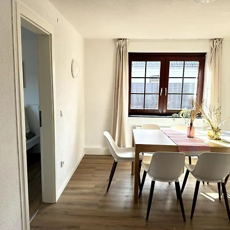 Spacious & Bright Family Escape