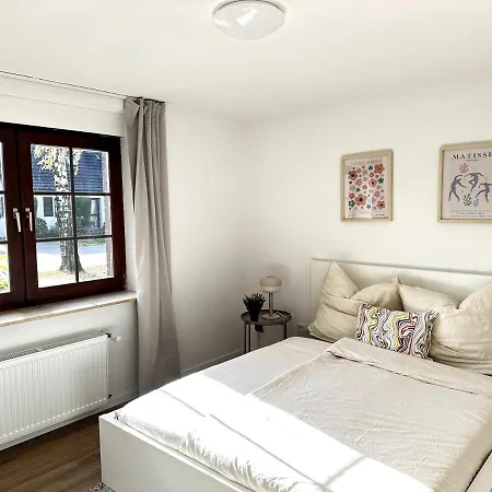 Spacious & Bright Family Escape