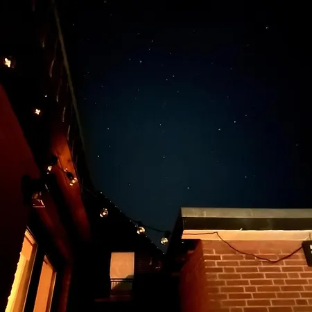 Appartement Spacious & Bright Family Escape *