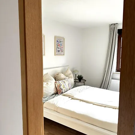 Spacious & Bright Family Escape Oldenburg