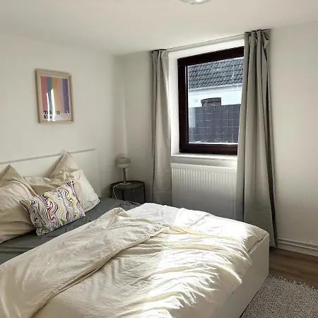 Spacious & Bright Family Escape *