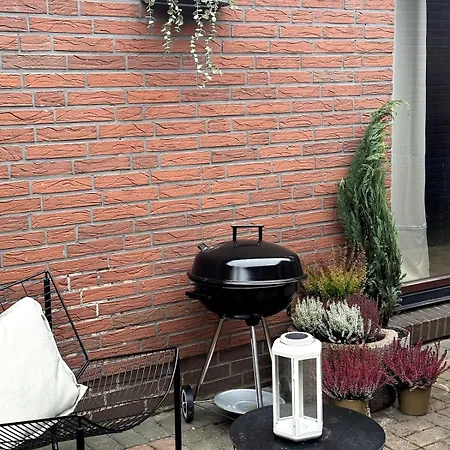 Spacious & Bright Family Escape